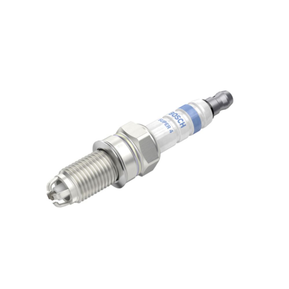 Bosch YR78X sytytystulppa