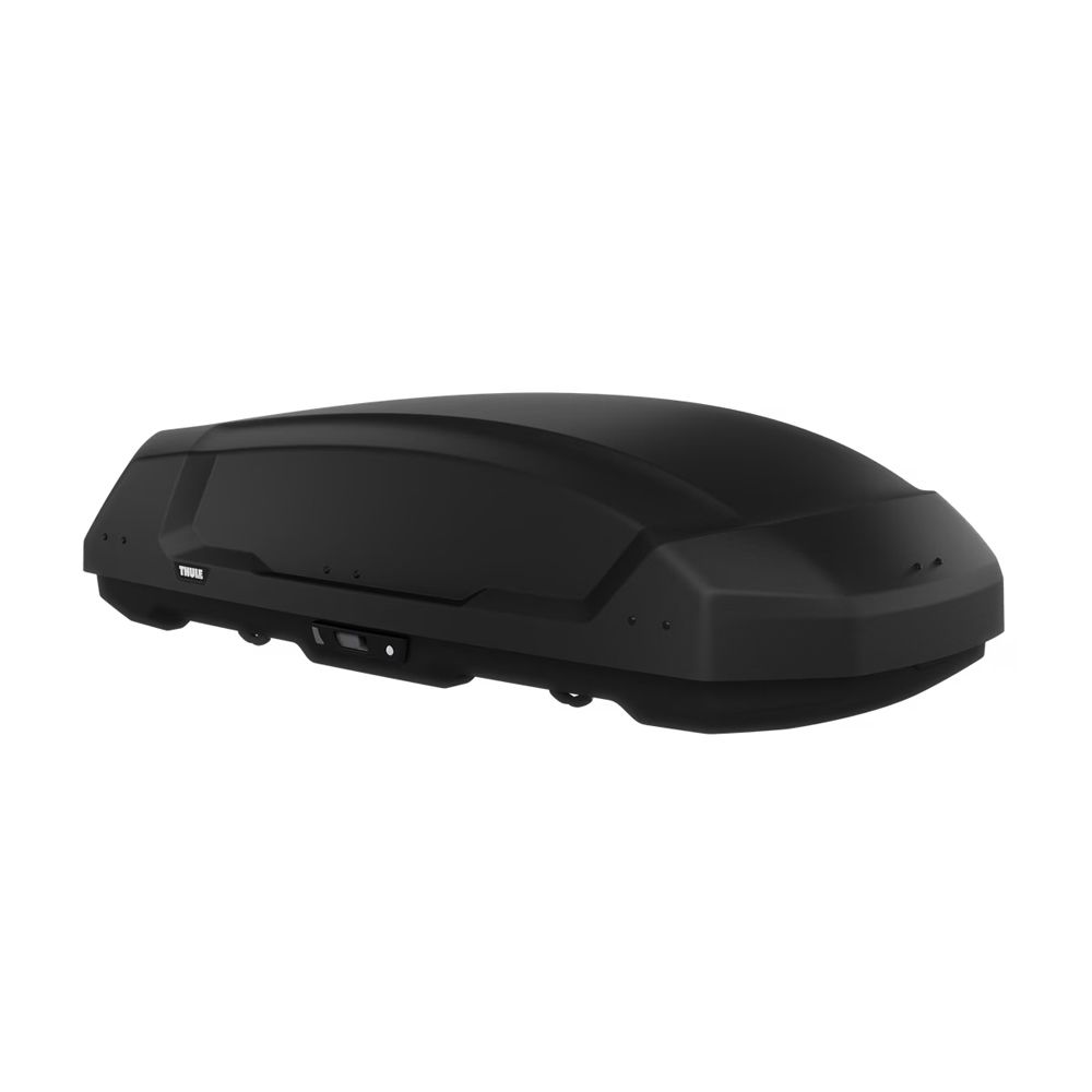 Thule Force 3 M takbox