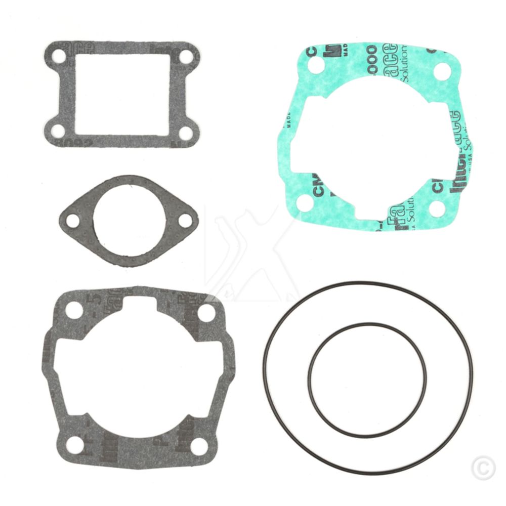 Packningssats, topplock 98-31718