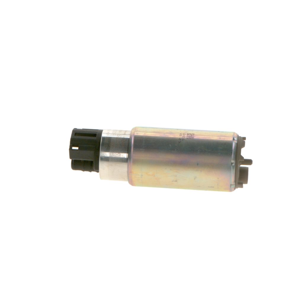 Kütusepump 28-02243