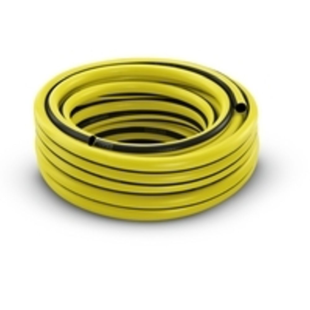 Kärcher PrimoFlex 5/8" letku 50 m