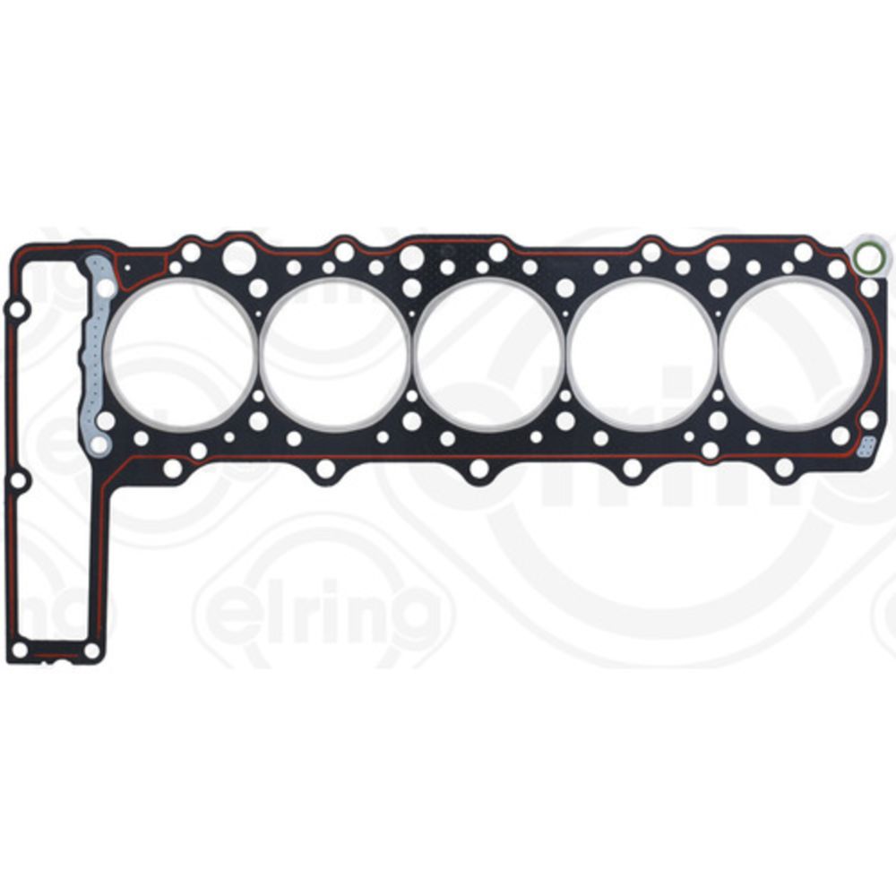 Packning, topplock 27-00977