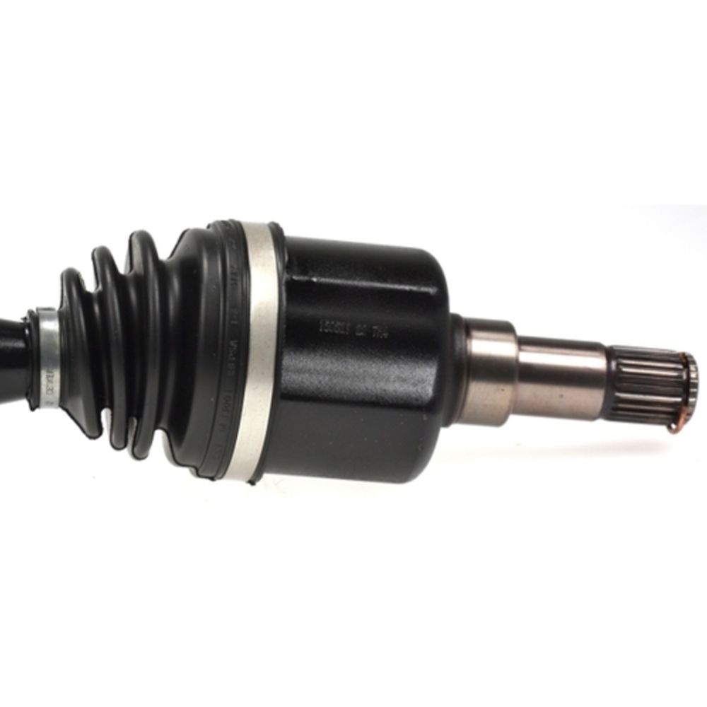 Vetoakseli 17-01357