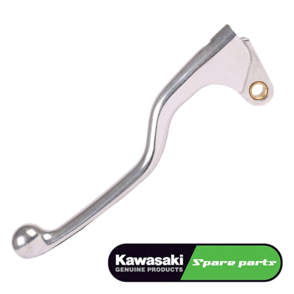 Kawasaki OE kytkinvipu (46092-0007)