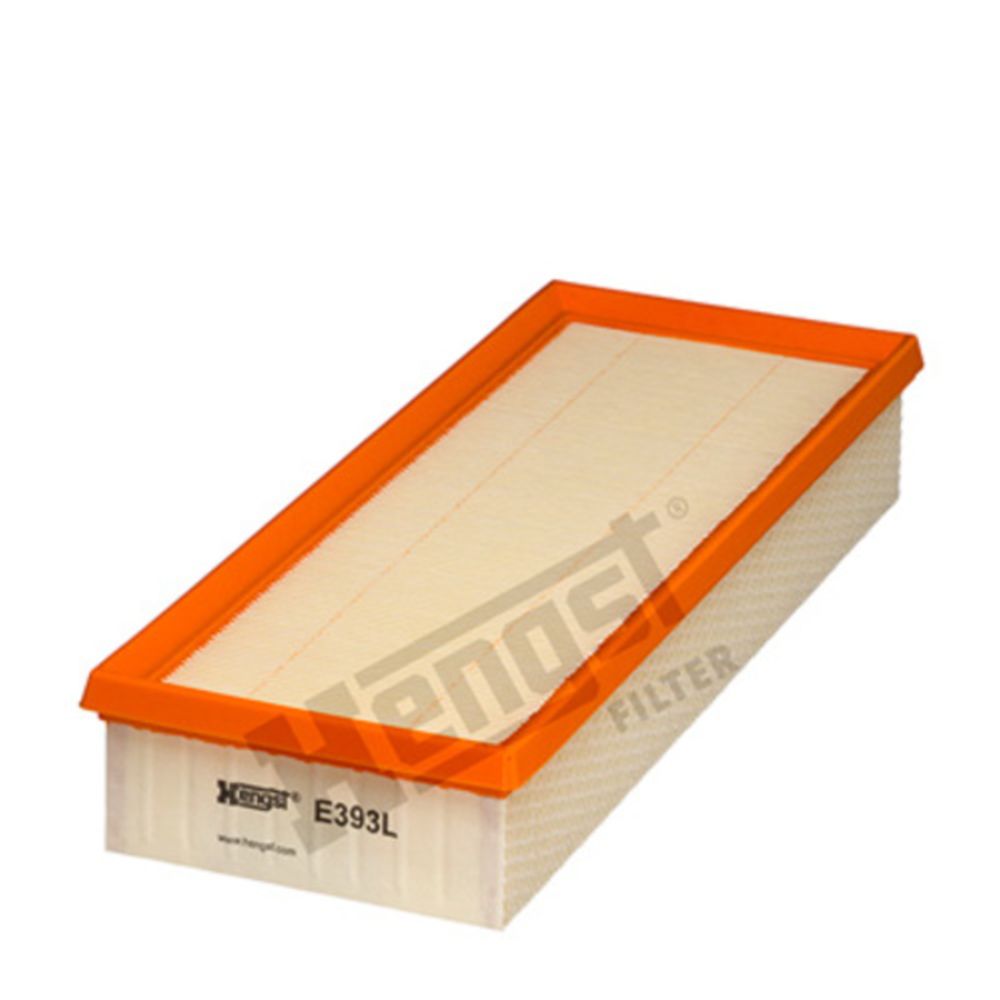 Ilmansuodatin 97-16157