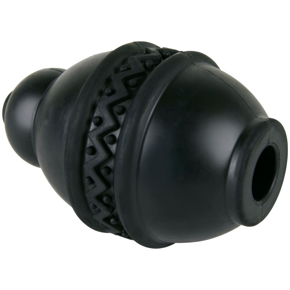 Pet Toys Koera aktivatsioonimänguasi koonus M