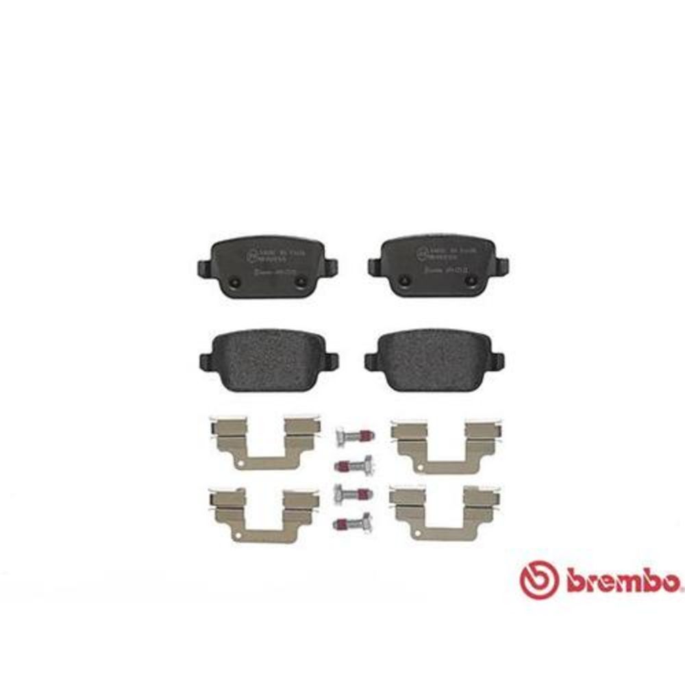 Jarrupalasarja 97-22677