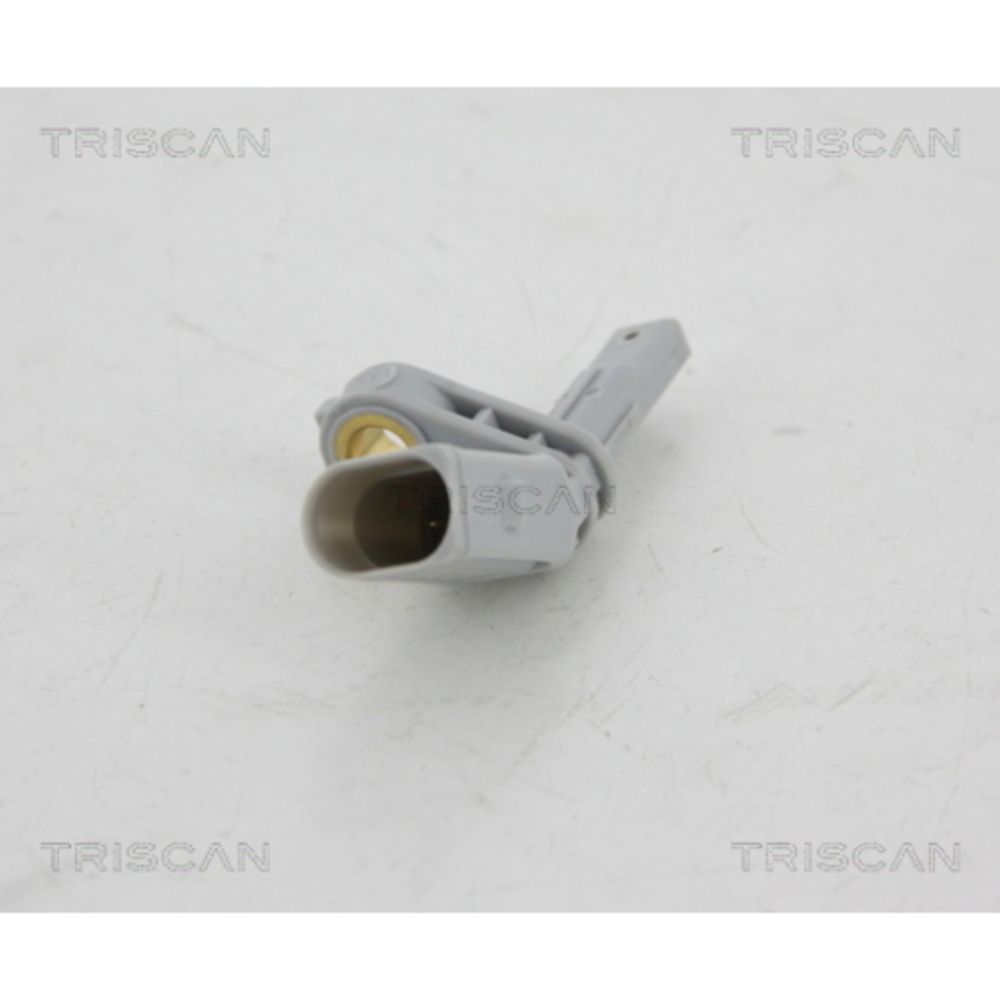 ABS-givare 23-02423