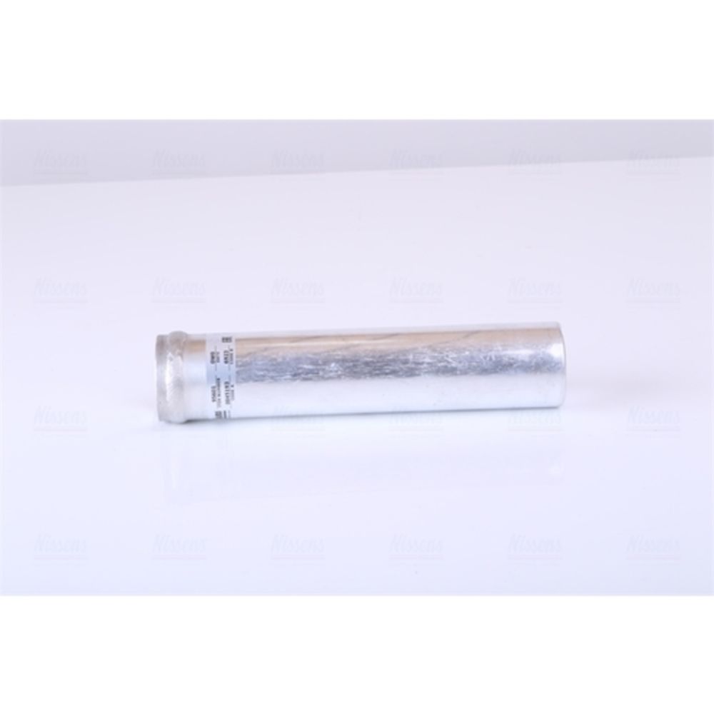 Ilmastointilaitteen kuivain 30-00379