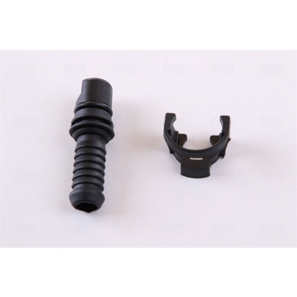 Jäähdytin 30-04094