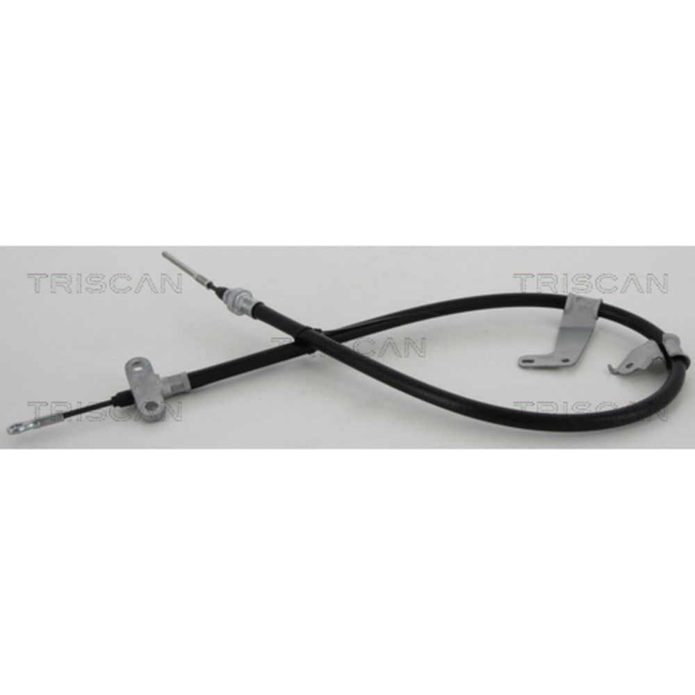 Käsijarruvaijeri 24-8027