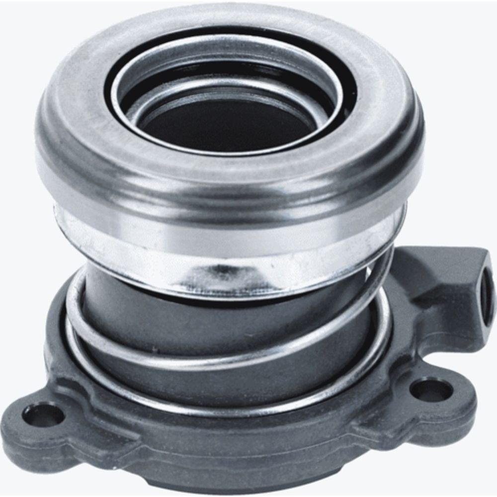 Kytkinpaketti 84-2548