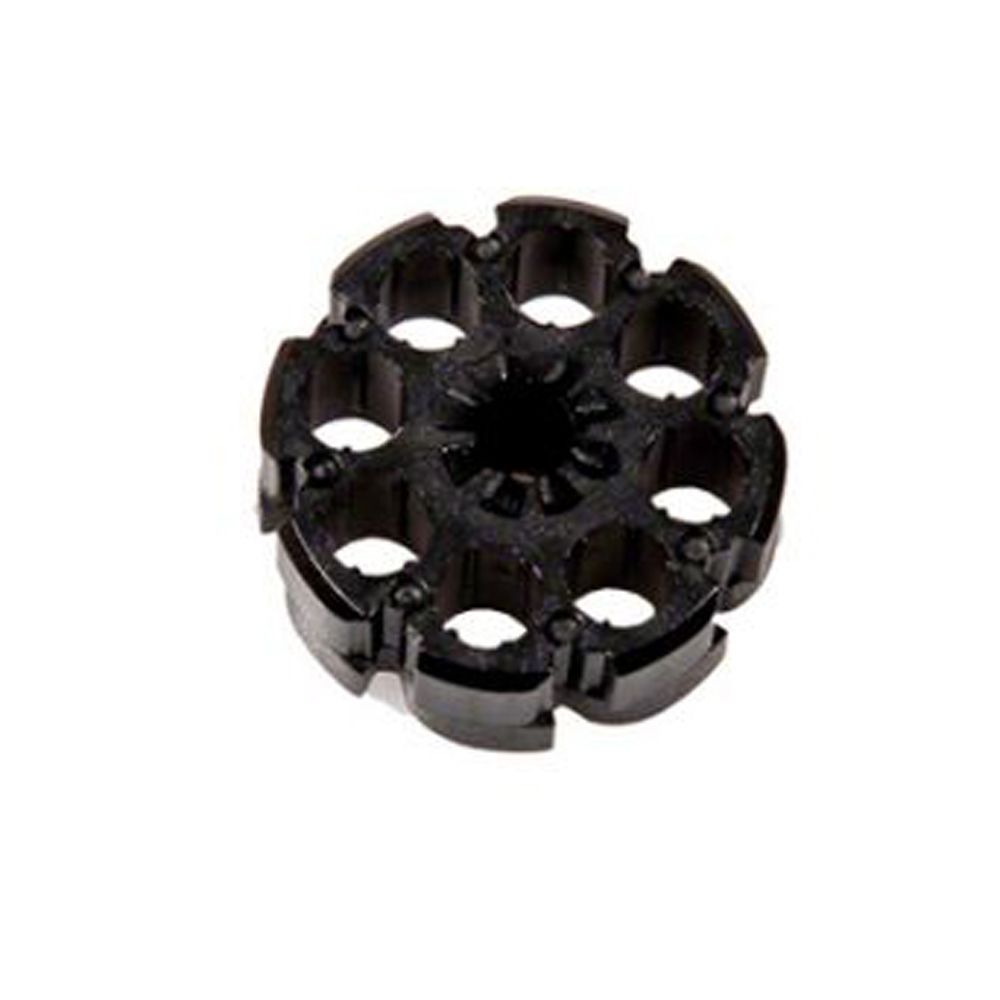Gamo PT-80 õhupüstoli trummelsalv