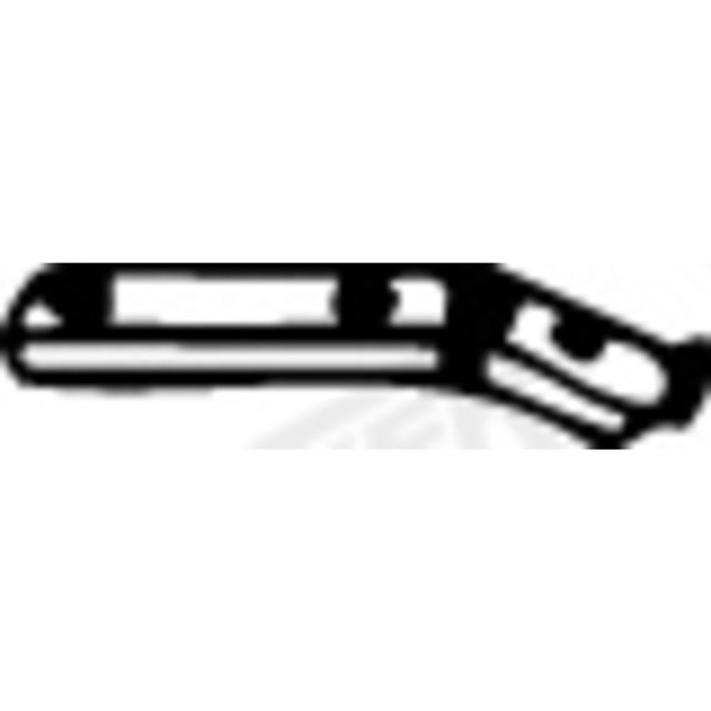 Kannatinhaarukka Cherry-N10