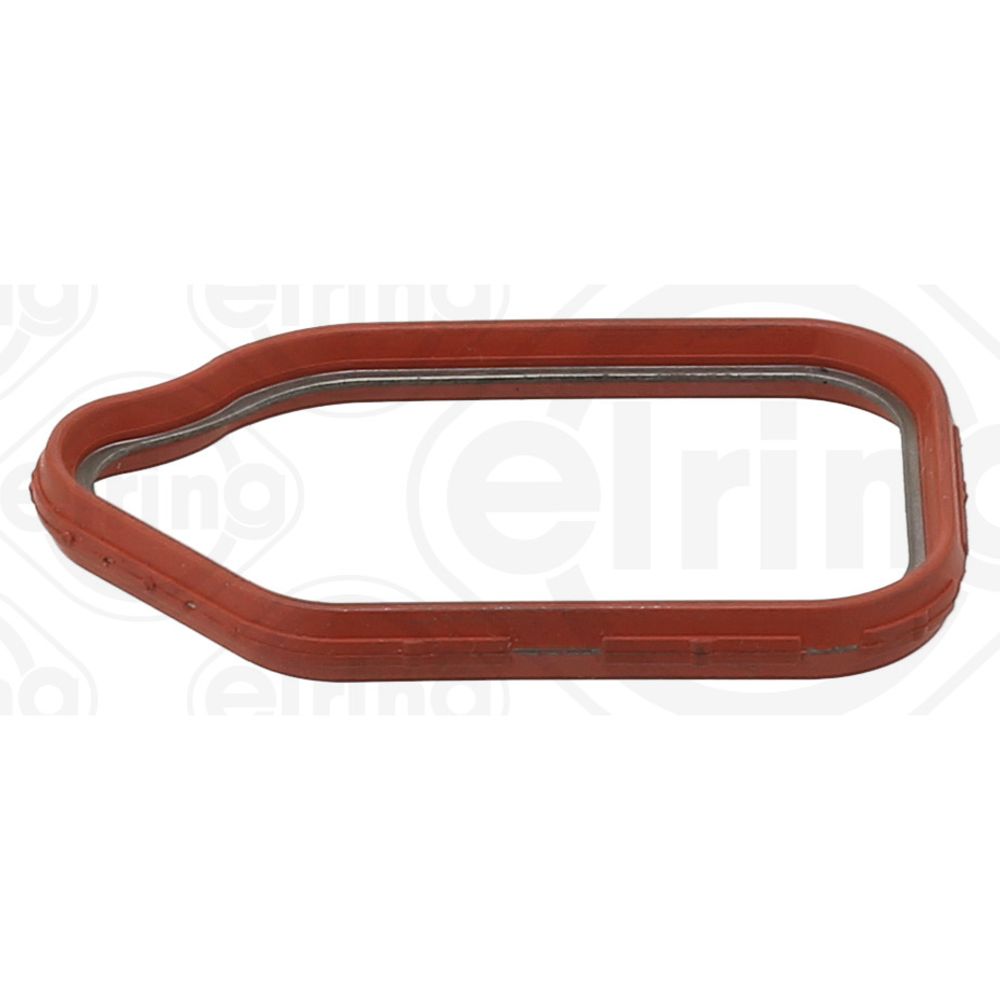 Packning, transmissionshus 27-00627