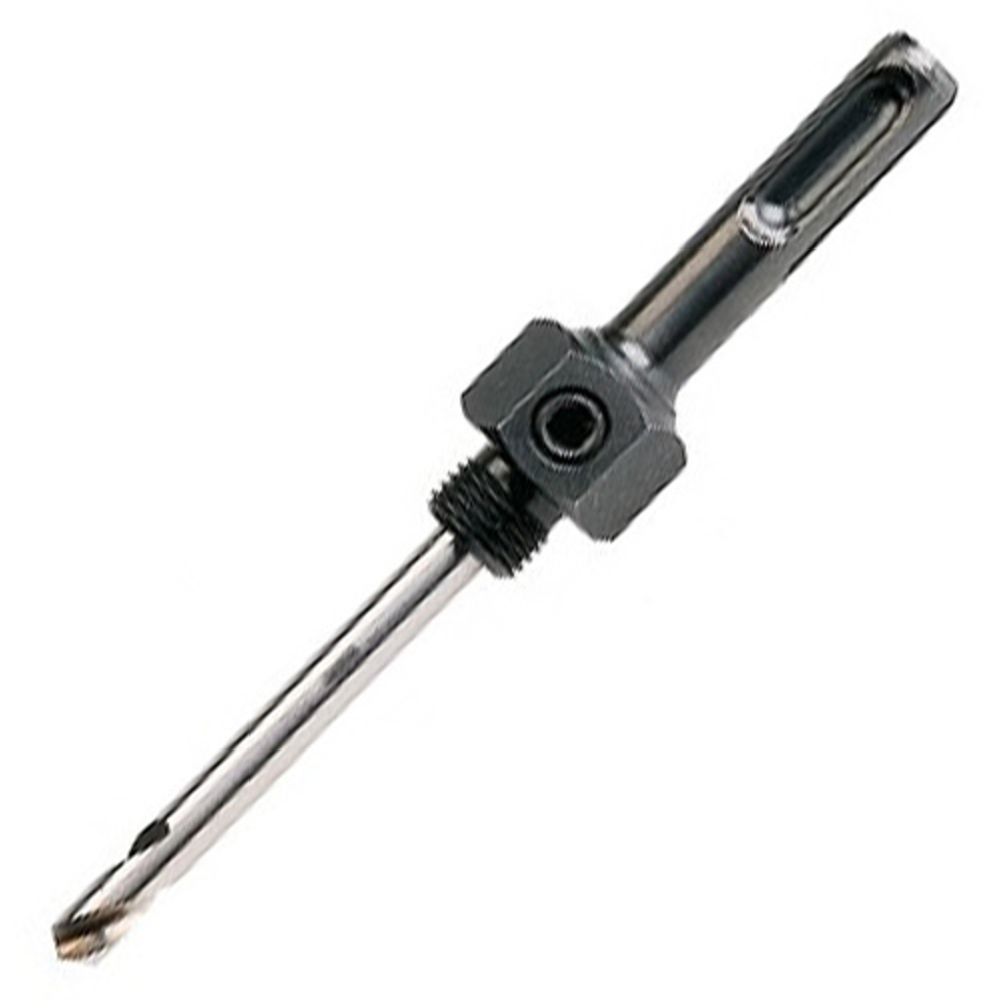 Bahco 3834-ARBR-SD30 reikäsahan SDS adapteri 14-30mm