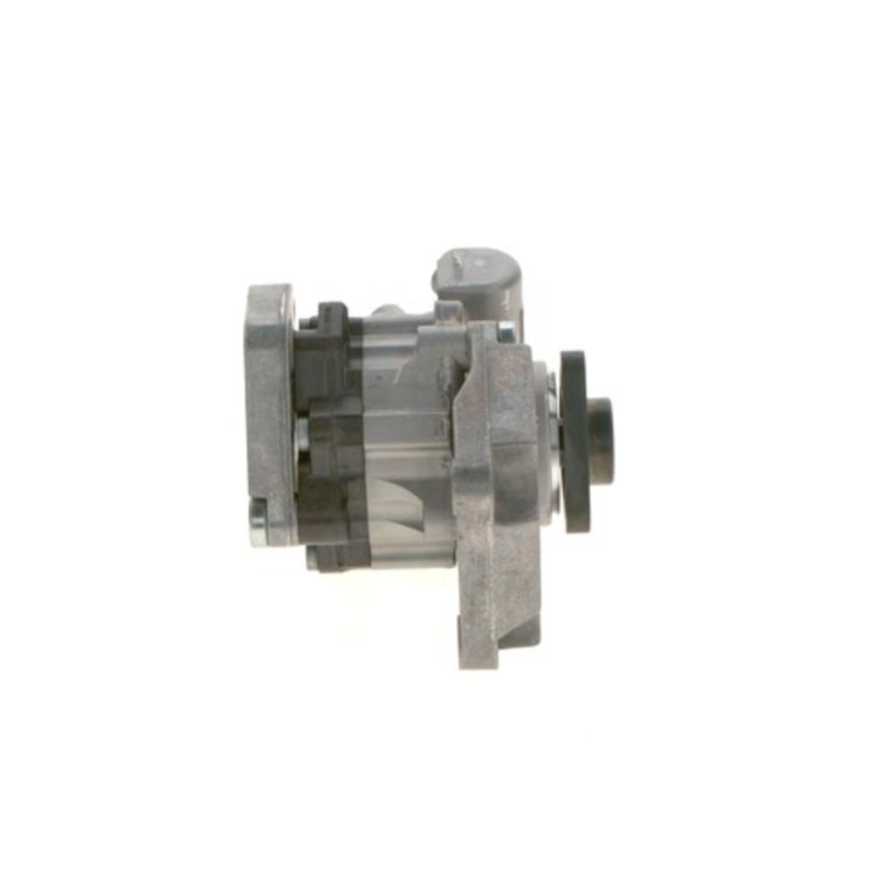 Roolivõimendi pump 17-01764