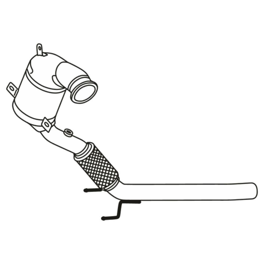 Katalysaattori 13-9561