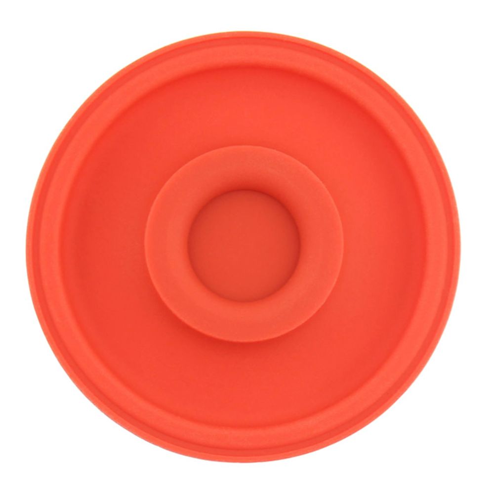 Ventil, vevhusventilation 30-7750
