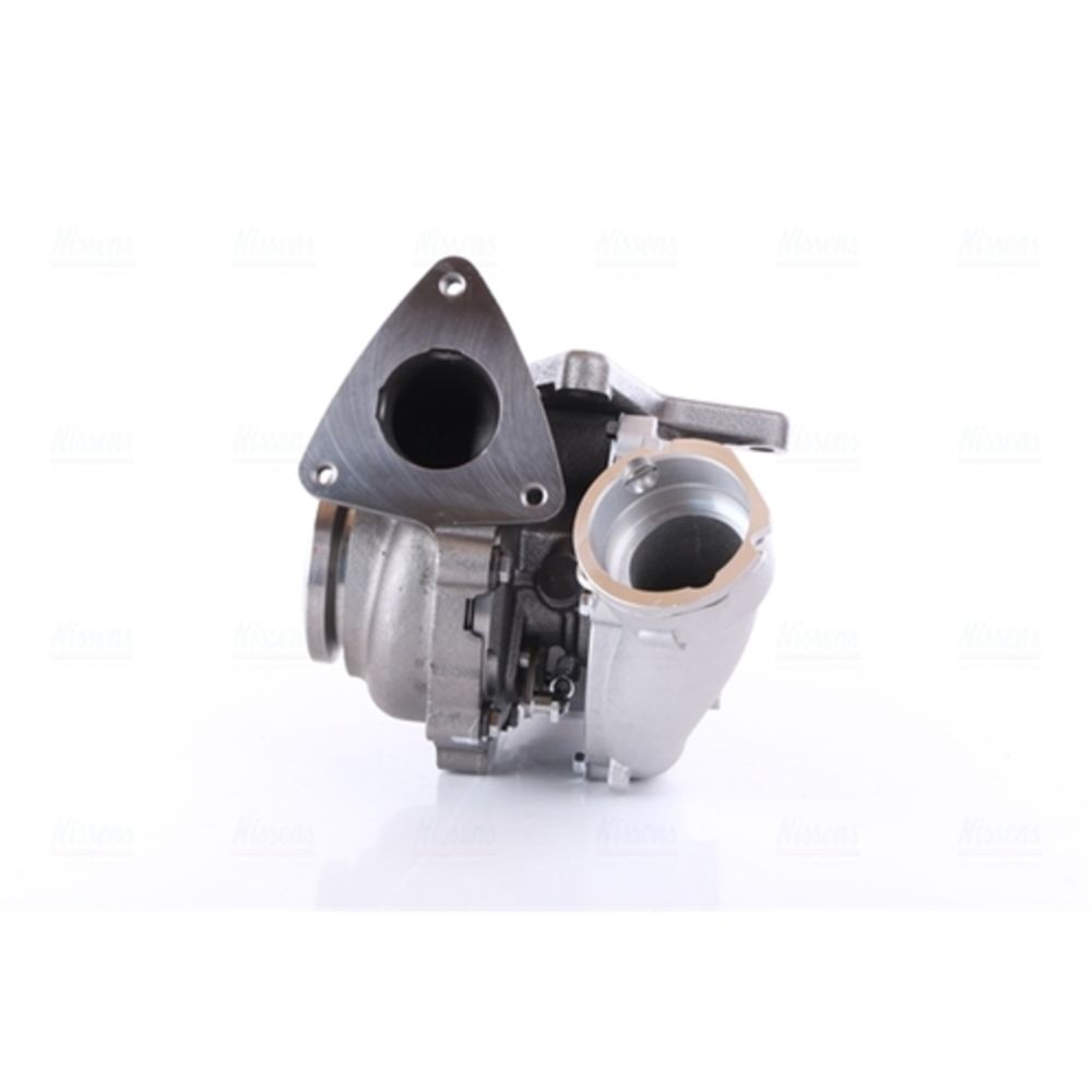 Turboahdin 13-00264