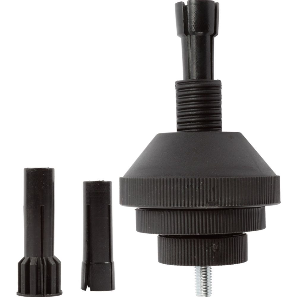 MTX Tools Basic centreringsverktyg för koppling
