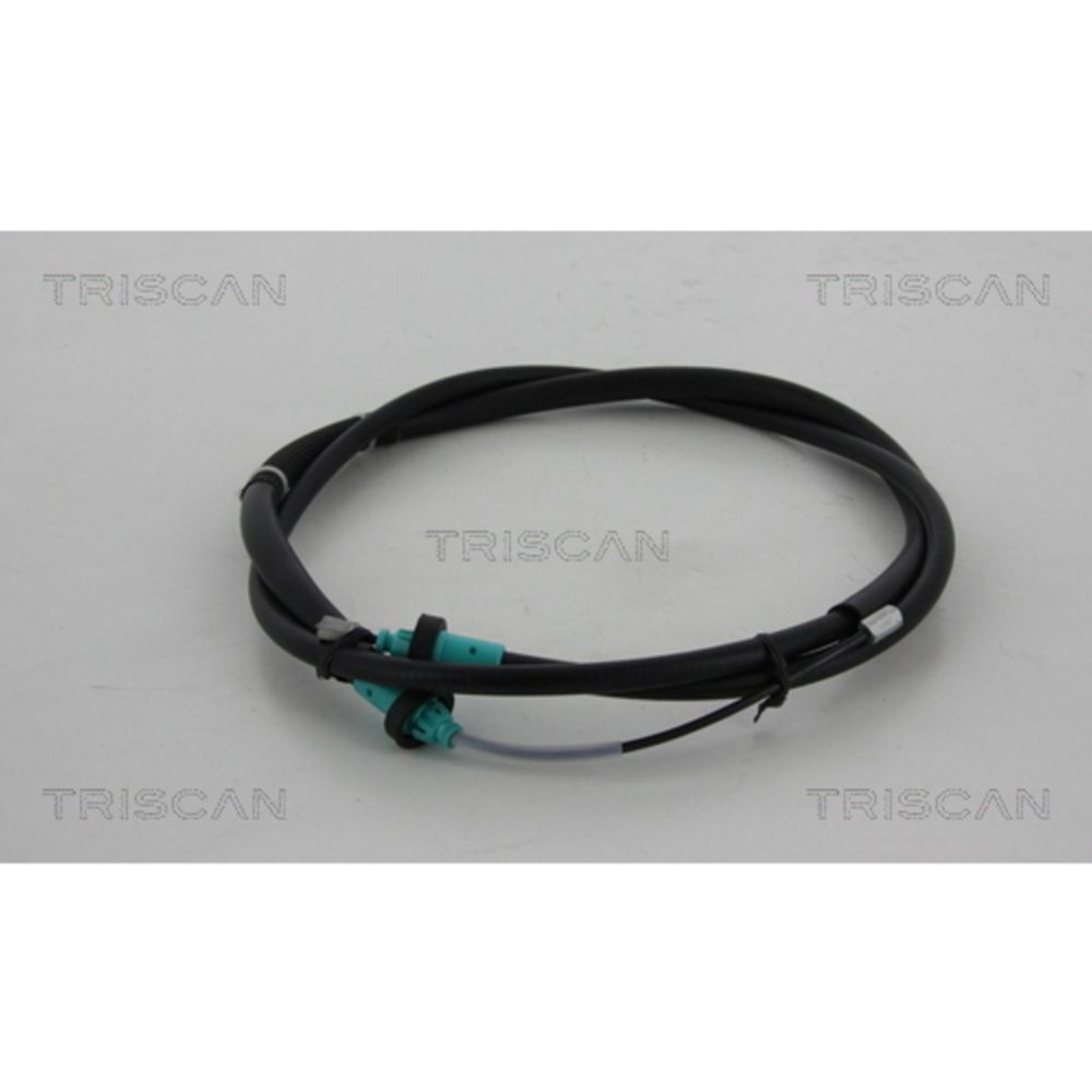 Käsijarruvaijeri 24-8494