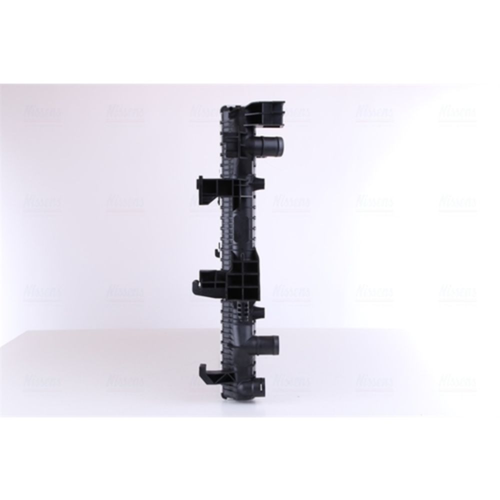 Jäähdytin 30-03564