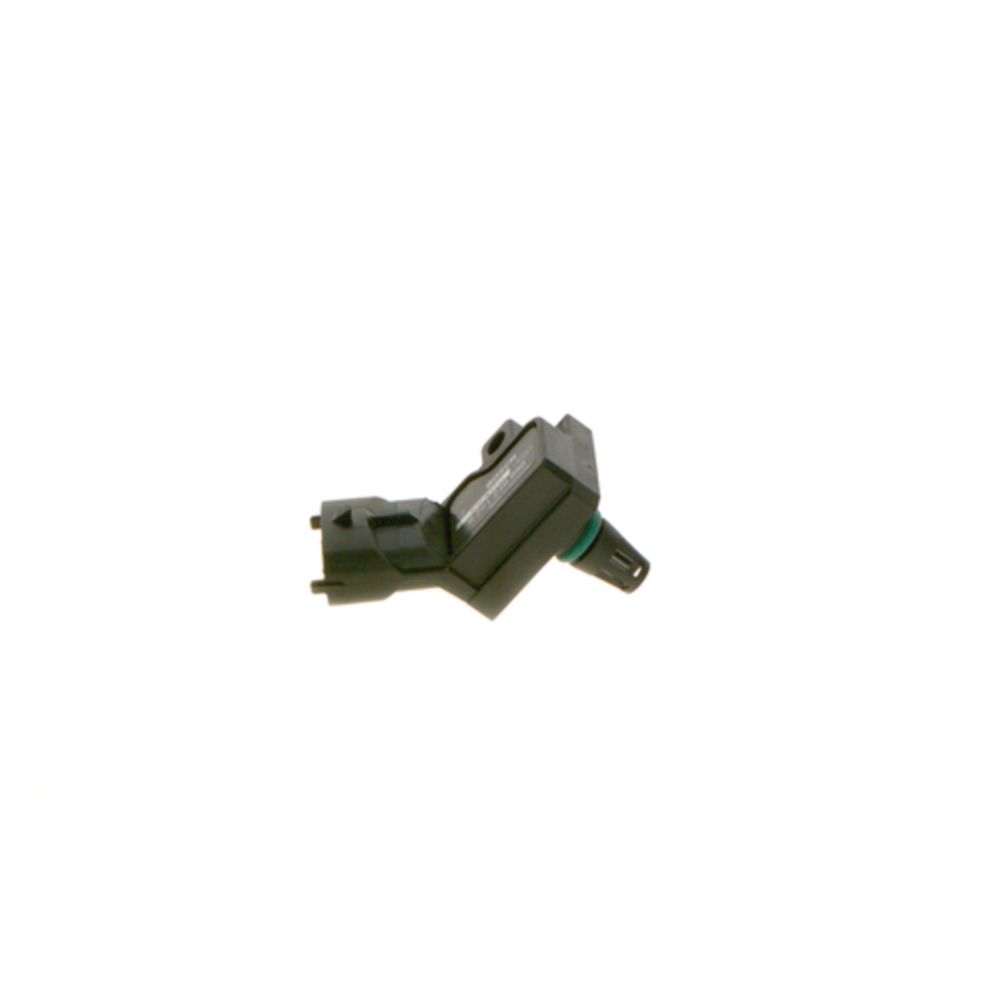 Sensor, laddtryck 28-4079