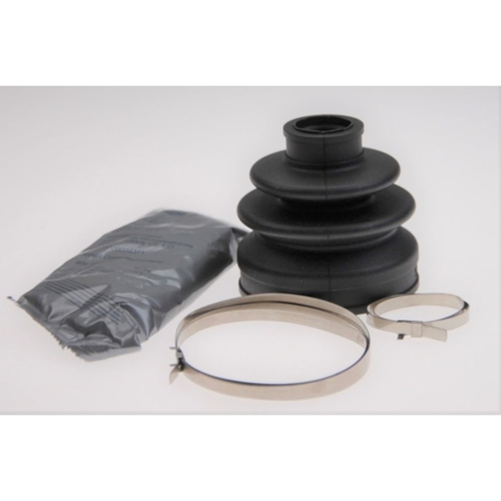 Veovõlli kaitsekummikomplekt 17-05371