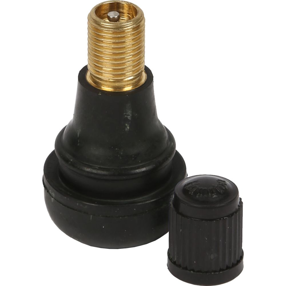 Italmatic renkaan tubeless venttiili TR412
