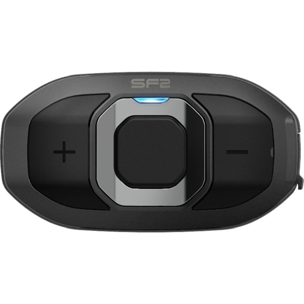 Sena SF2 Dual Pack Bluetooth Kypäräpuhelinjärjestelmä