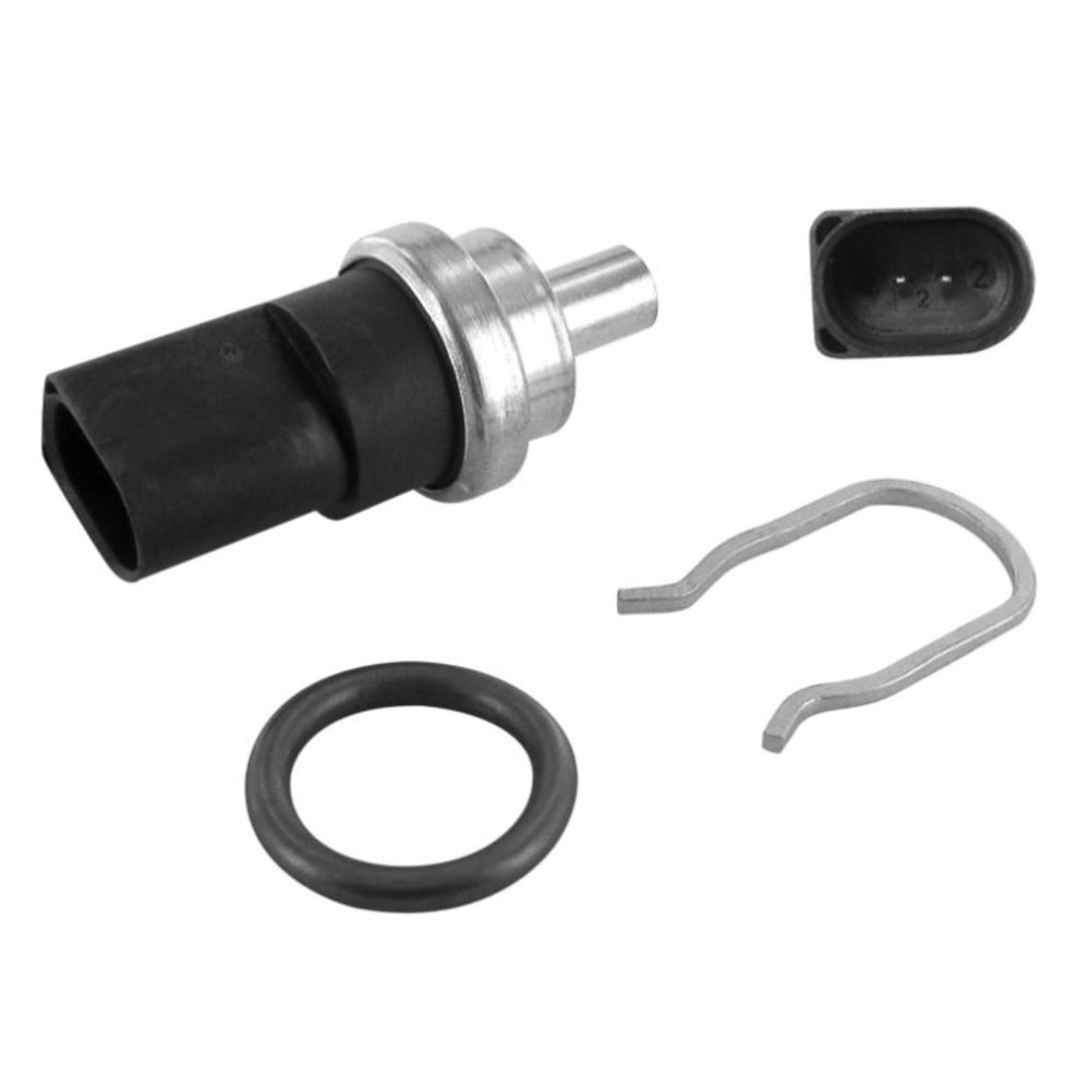 Kütusetemperatuuri andur 37-3022