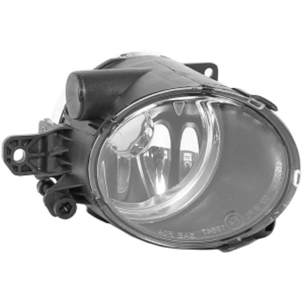 Sumuvaloumpio 50-2705