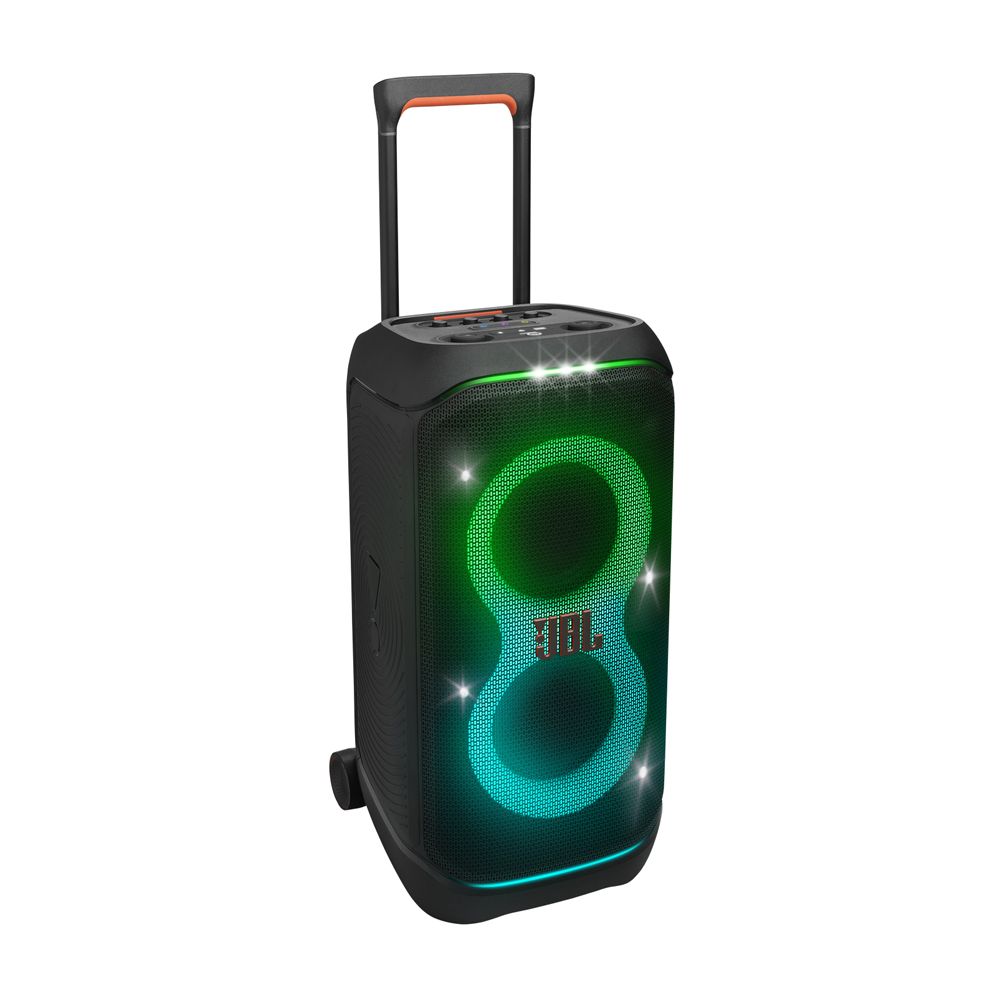 JBL PartyBox Stage 320 Bluetooth kõlar