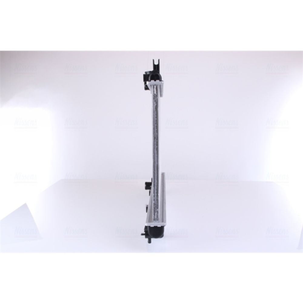 Jäähdytin 30-04129