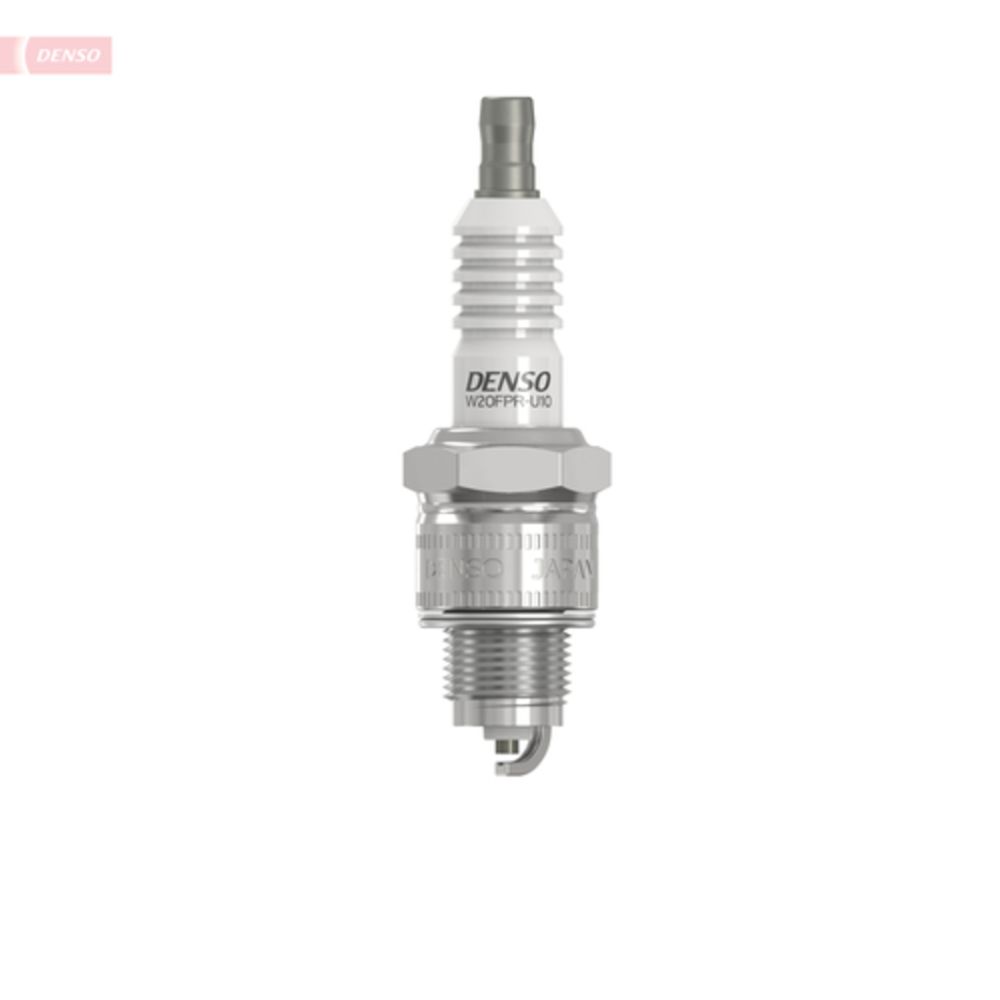 Denso W20FPR-U10 sytytystulppa