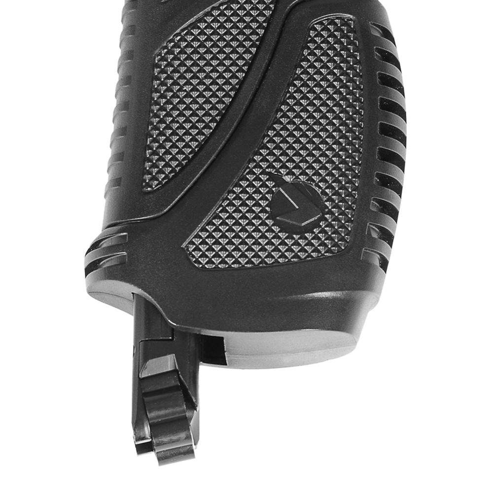 Gamo PT-85 Tactical ilmapistooli 4,5 mm