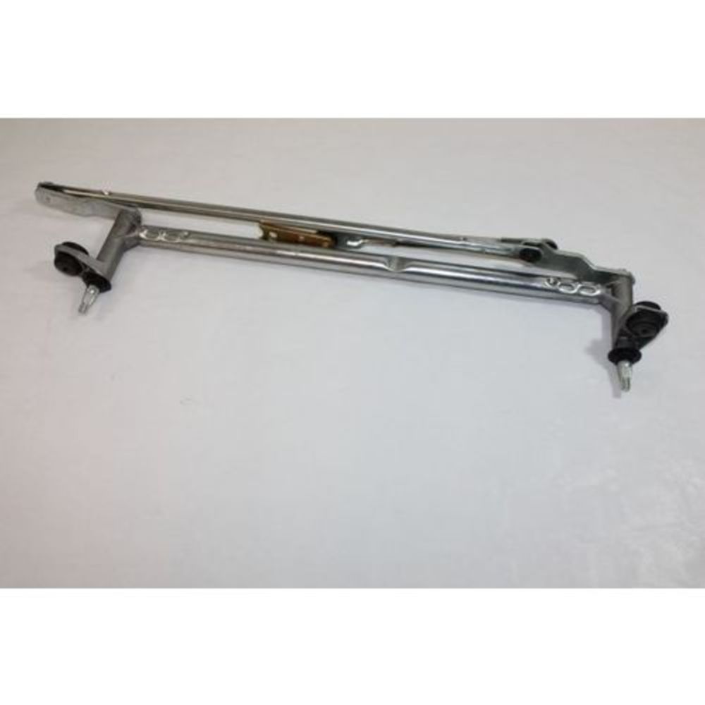 Kojamehe hoovastik 13-00138