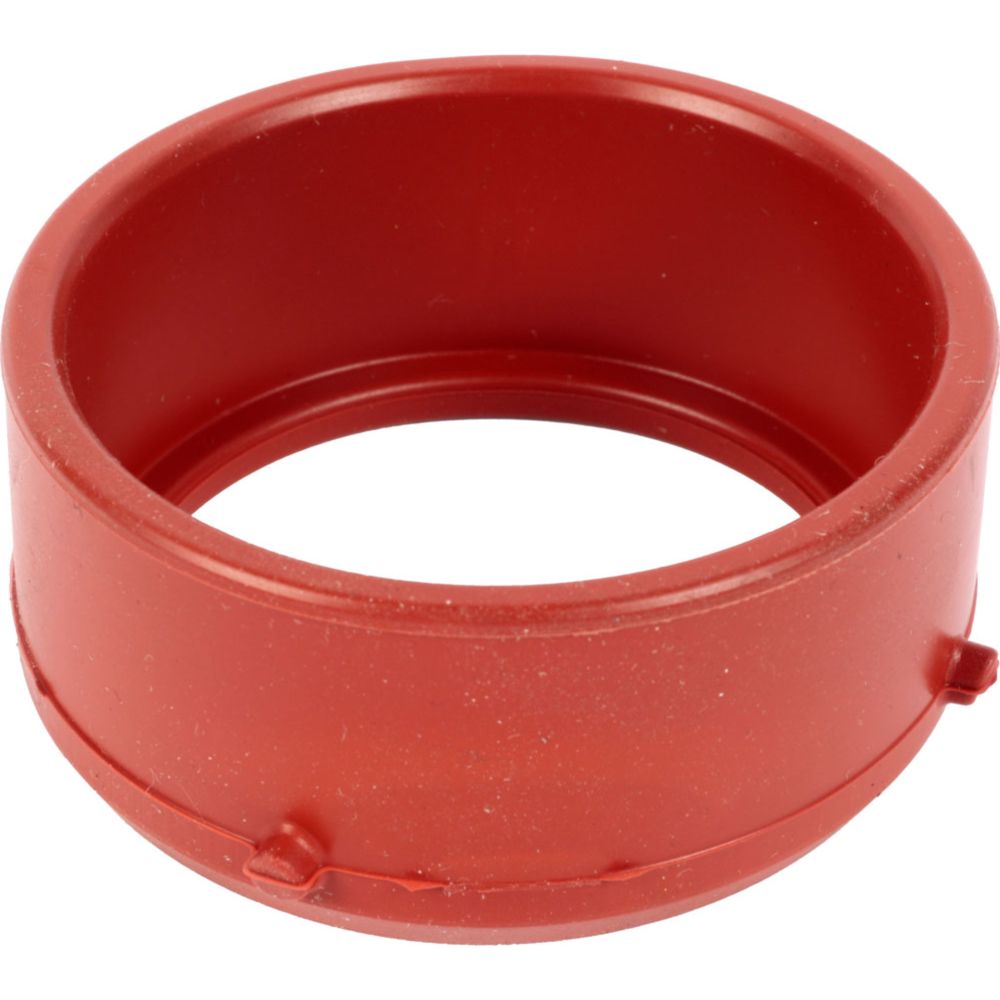 Packning, turbo 13-00140