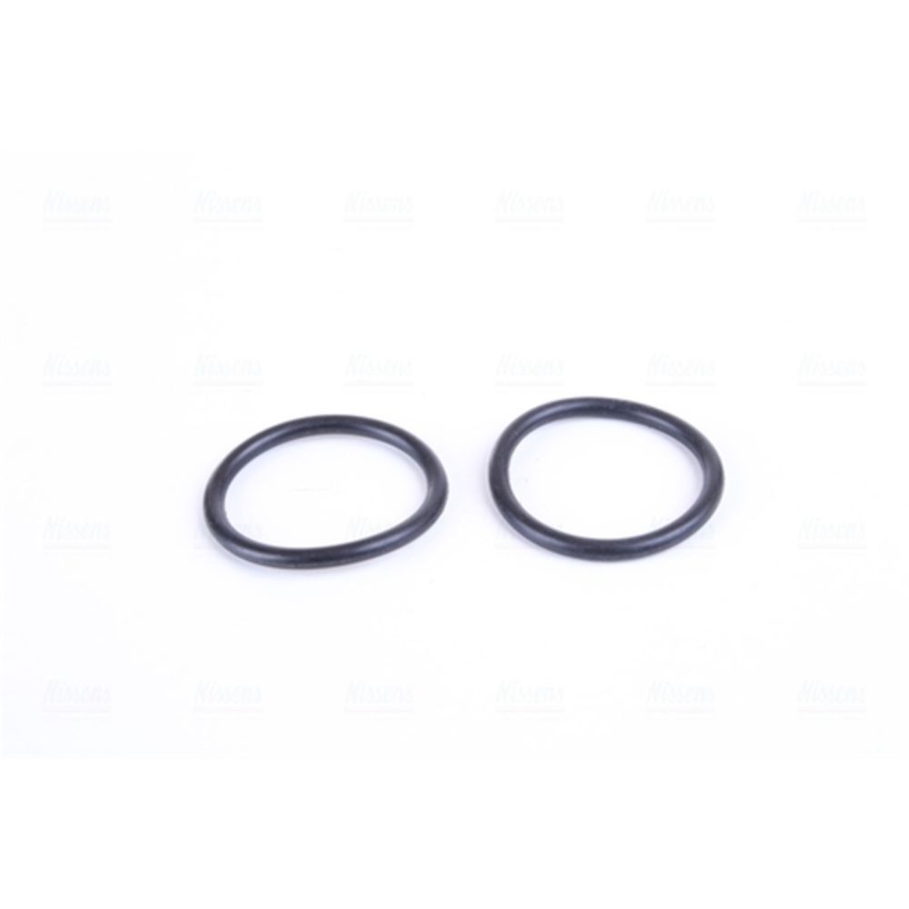 Jäähdytin 30-04092