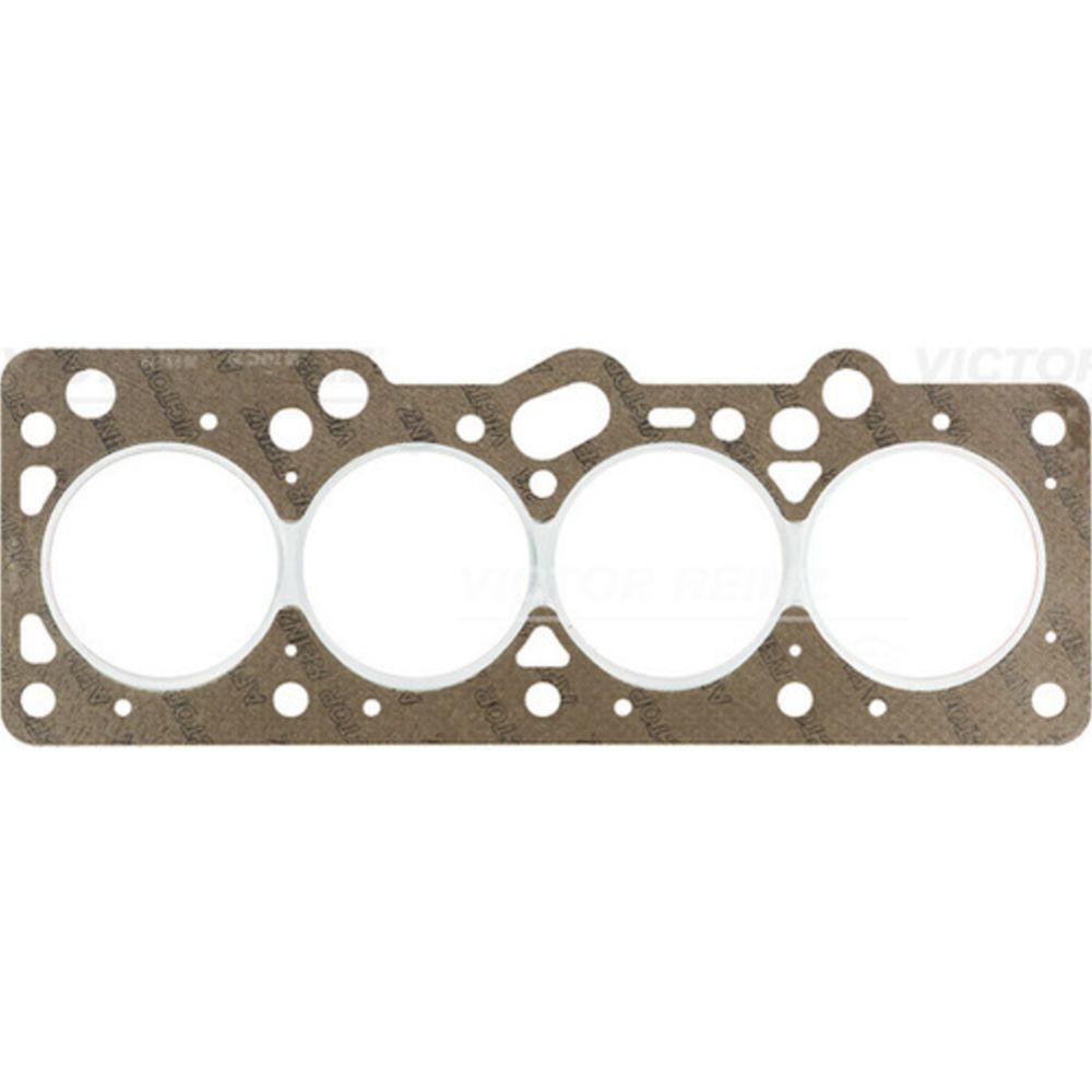 Sylinterikannen tiiviste 27-1320