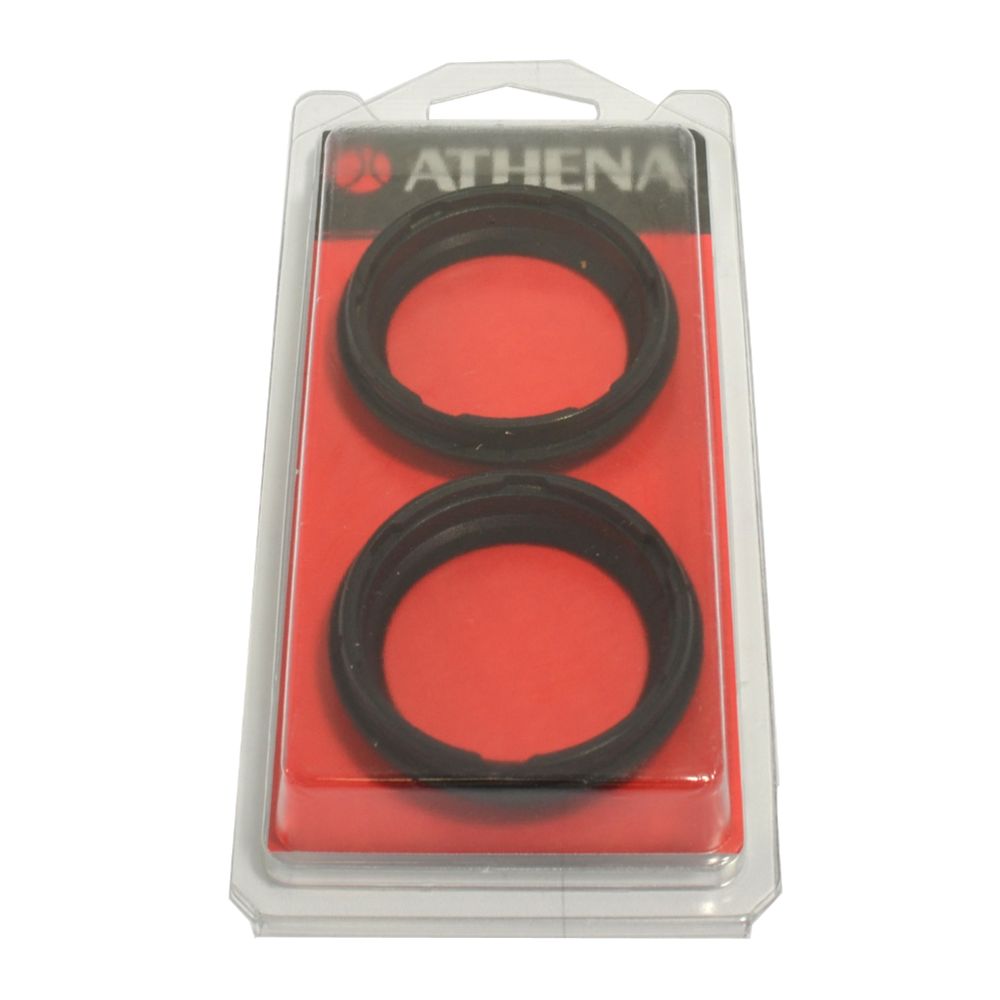Athena dammtätningspar till framgaffel (43 x 53,4 x 4 x 5,8/13 mm)