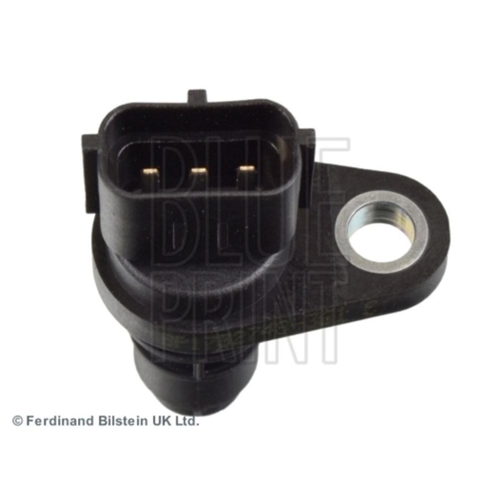 Kampiakselin asentotunnistin 10-00248