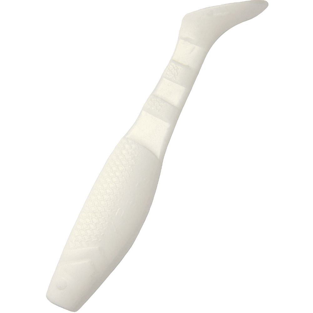 K.P Original Shad 2" 5 tk