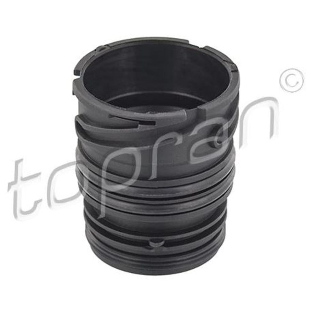 Automaattivaihteiston ohjainlaitteen pistoke 19-0359