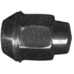 Kupumutteri%20Volvo%20%281/2X20R/SW19/H33%20/%20Suorakartio%29