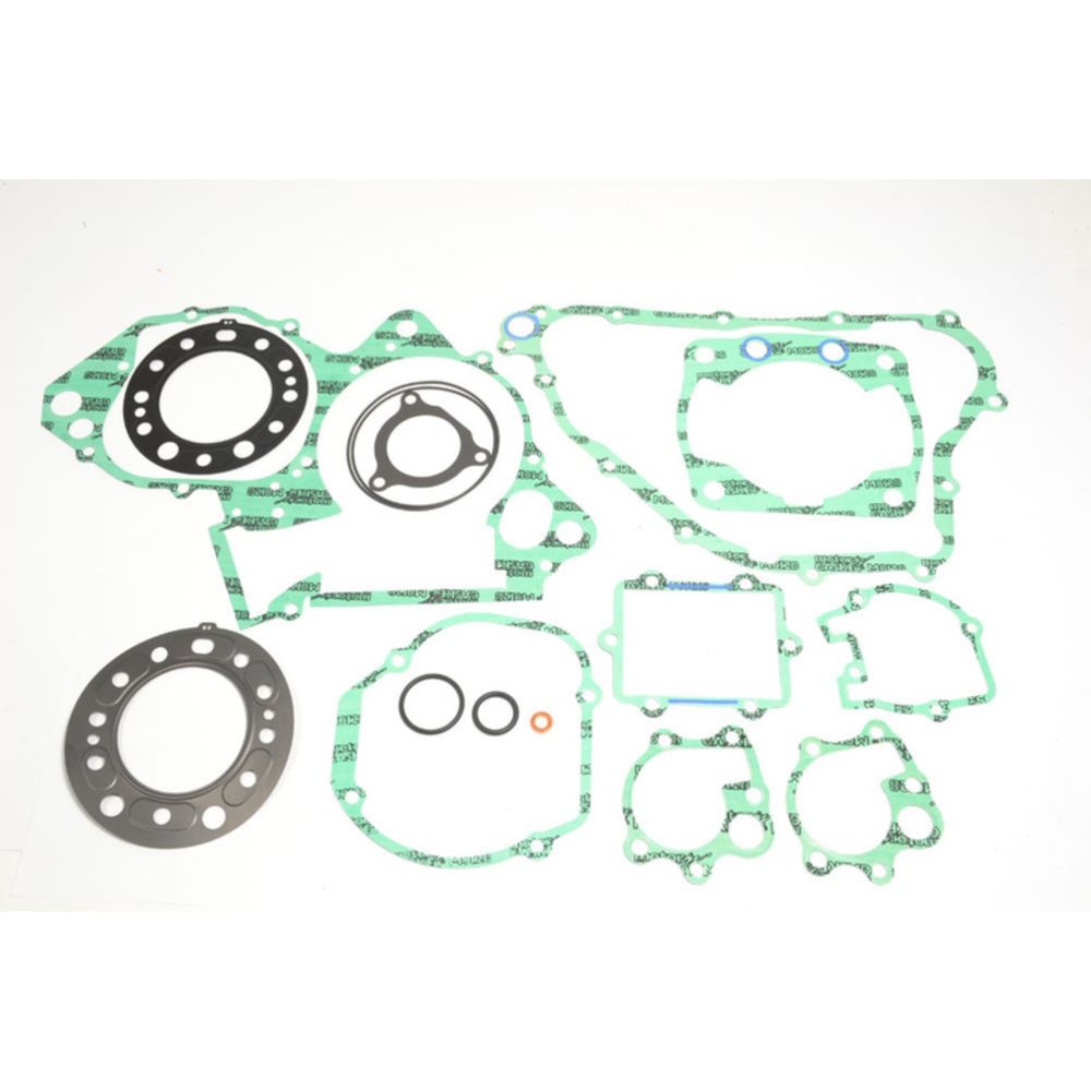 Hel packningssats, motor 98-28762