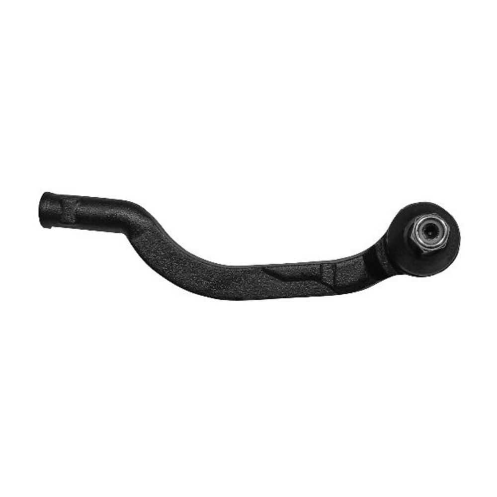 Rooliots 17-6213