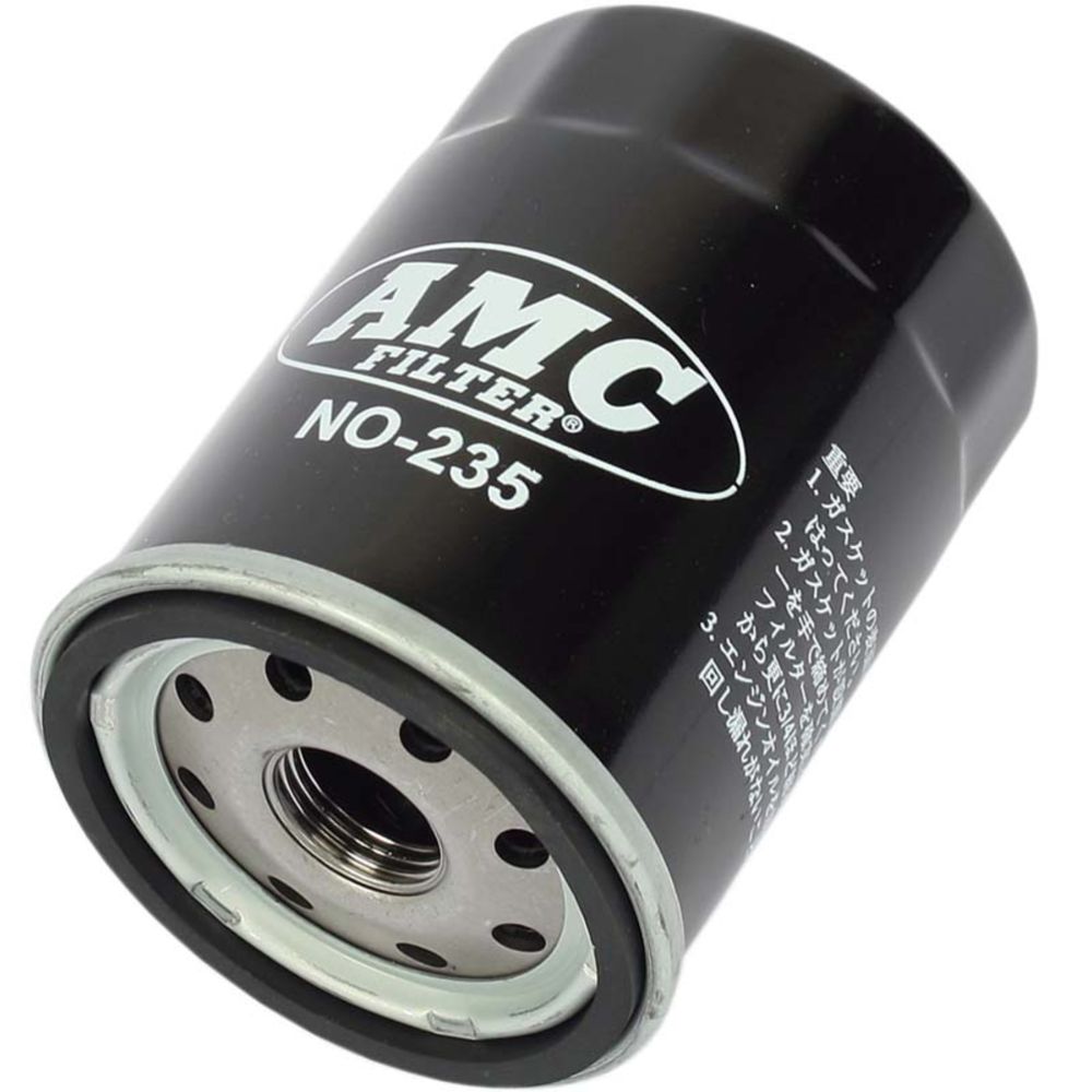 Öljynsuodatin 15-3153