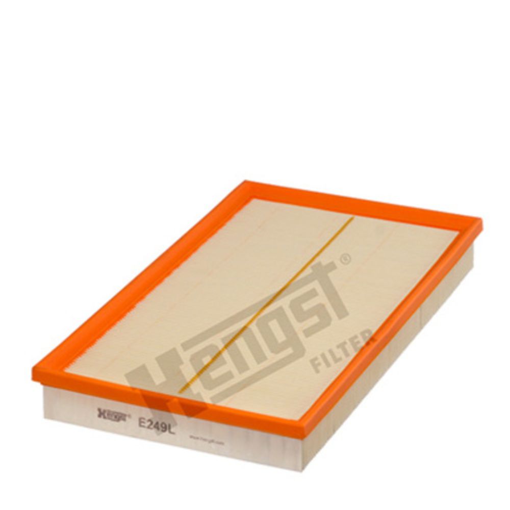 Ilmansuodatin 16-3411